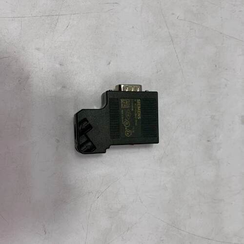配件SIEMENS 6ES7 972-0BA42-0XA0 DP议价