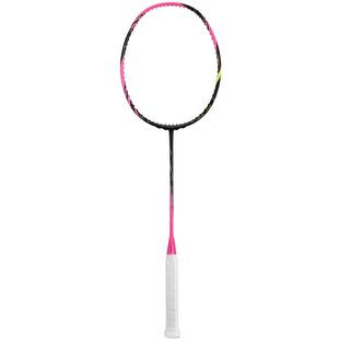 李宁锋影900NEW羽毛球拍速度型球拍2024年新款均衡速度型进攻单拍