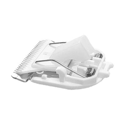 2合1宠物剃毛器电推剪刀头