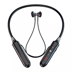 自带声卡无线直播耳机主播专用监听麦克风一体手机唱k歌全套设备