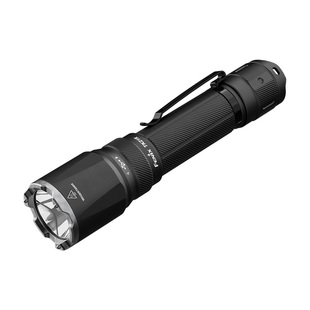 Fenix菲尼克斯TK21R新款强光可充电超长续航大容量户外便携手电筒