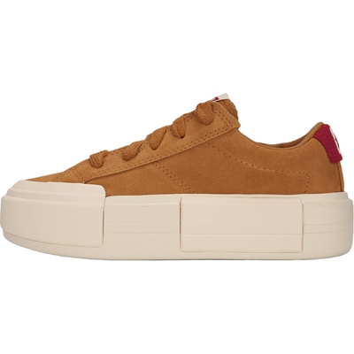 converse匡威男女Chuck Taylor运动休闲帆布鞋A17650C