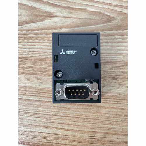 【议价-可维修】  MITSUBISHI FX3G-232-BD 模块 /均有货