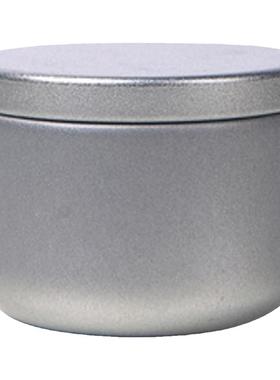 日式密封茶叶罐旅行包装盒可装