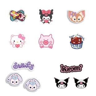 滑雪防冻脸贴儿童面部防冻伤贴户外保暖神器防晒贴纸护脸贴定制