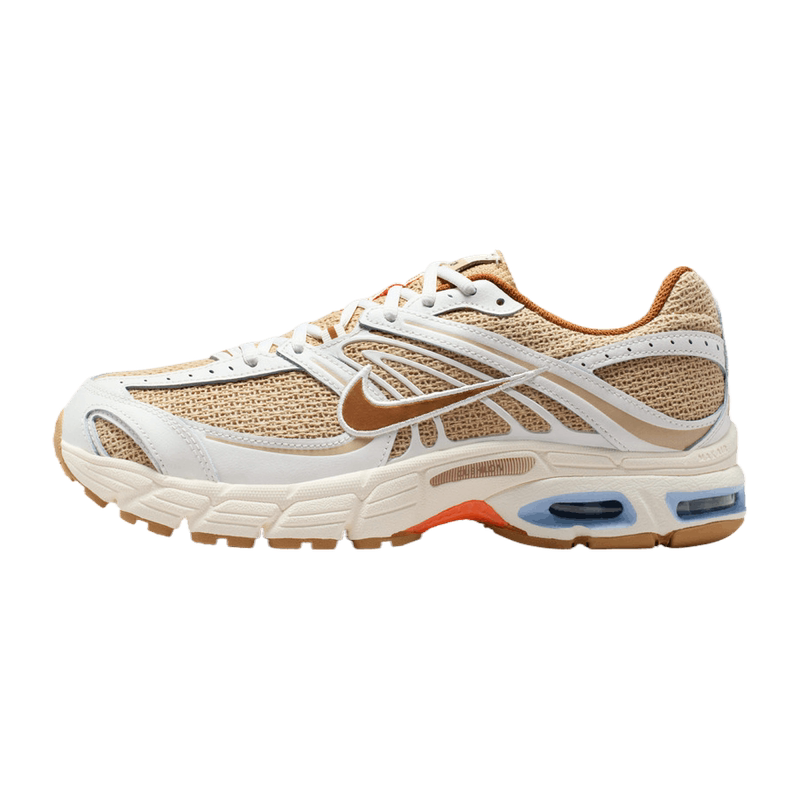【自营】NIKE耐克男子NIKE AIR MAX MOTO 2K运动休闲鞋IR7019-221