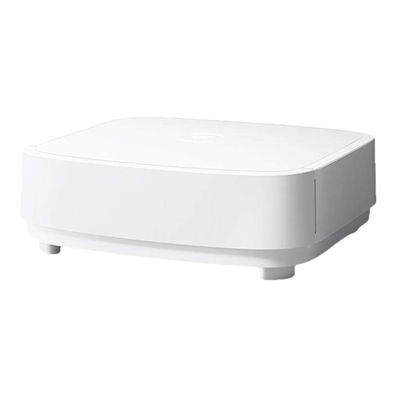 科沃斯扫地机原装上下水模块T30PRO PLUS/MAX地宝用 自动加清洁液