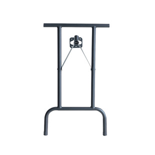 便宜航空箱配件舞台工作台架DJ架机柜支架电脑台架侧台架支撑架