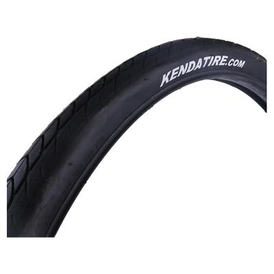 建大Kenda山地自行车26寸