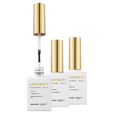 Limitpretty渐变晕染胶