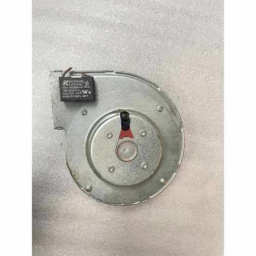 议价ebmpapst G2E133-DN77-37 230V