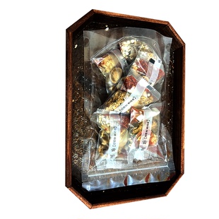 湿气茶脾胃调理湿气重健脾养胃茶大肚子提气养血去虚胖胀痛