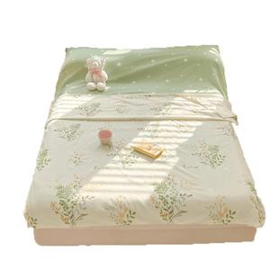 可拆分住酒店隔脏一体睡袋成人出差旅行床单被套便携式非全棉纯棉