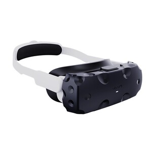 arpara Tracker定位器兼容HTC VIVE手柄基站 Index指虎手柄VR配件