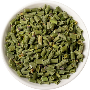 野生木贼中药材500克/250g千峰草 锉草笔头草节节草笔筒草无心草