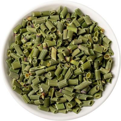 野生木贼中药材正品无硫新货