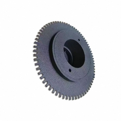 3d打印服务高精度工业级进口尼龙