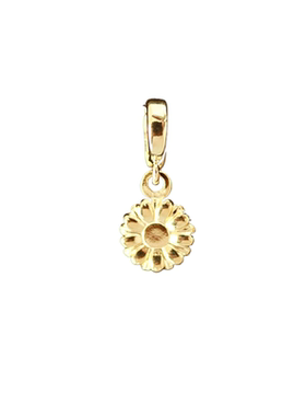 女万能可拆卸项坠吊坠