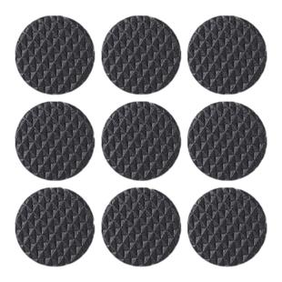 椅子脚垫防滑贴垫静音耐磨沙发家具防刮凳子脚套保护垫桌脚垫