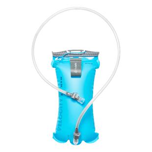 美国HydraPak户外运动跑步水袋便携式登山徒步越野软水袋骑行水囊