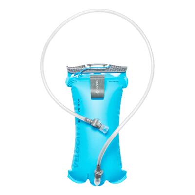 HydraPak户外运动跑步徒步软水袋