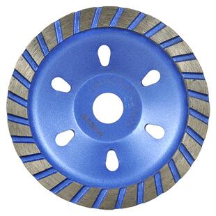 博深金刚石磨碗墙体石材角磨机打磨片金刚石磨片混凝土打磨片磨盘