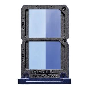 蚂蚁适用OPPO R17/Pro原装卡托卡槽PBET00 PBEM00 PBDM00送取卡针