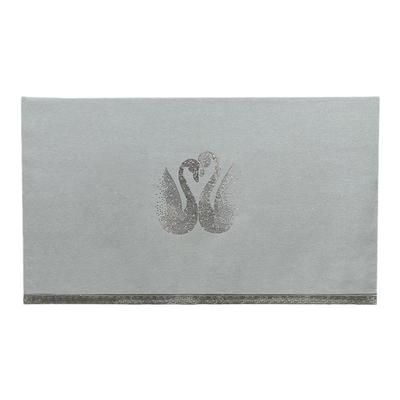 2023新款液晶电视机防尘罩