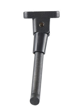 原装小米m365滑板车1s/pro脚撑