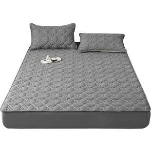 定制床笠1*1.1*1.2*1.3*1.4*1.5*1.6*1.8*1.9*2m席梦思床垫保护套