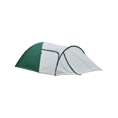Mountainhiker山之客隧道帐篷