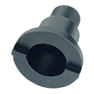 【faxon外管 路西法】ssn ar15 忽必烈 A1 A3 N18金属拼接外管416