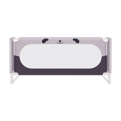 利伯顿防摔防掉儿童床护栏