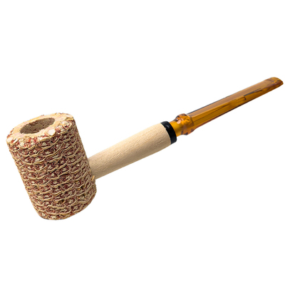 玉米斗新手方便耐用小大号