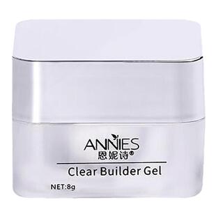 铂金胶2026年新款繁星高密度爆闪彩绘胶美甲日式勾边拉线胶璀璨胶