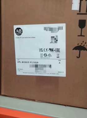 询价-VPL-B1152T-CJ14AA
