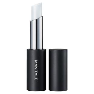 曼逖男士专用润唇膏凡士补水林秋冬季保湿滋润无色防干裂起皮唇纹