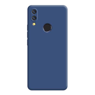 适用华为荣耀play新款cor手机壳