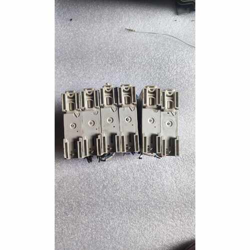 议价ABB安全继电器2TLA010029R0000拆机包好维修