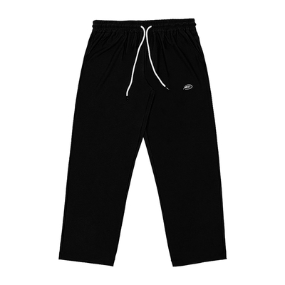 NICEID篮球吸湿排汗运动长裤