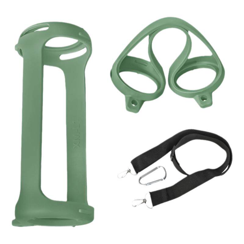 适用小米蓝牙音箱保护套