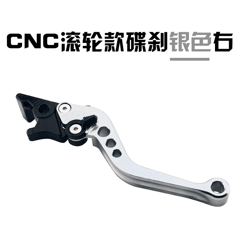 电动车自行车凸面反光镜爱玛雅迪