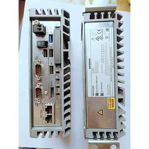 议价3WX3112-1JA00 西门子3WN1 CIRC AC 690V  3WX31121JA00 BREA