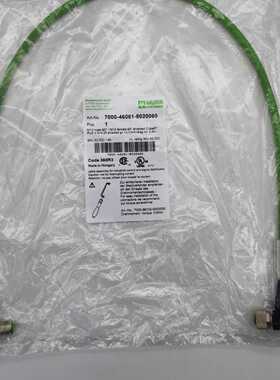 询价-MURR7000-46061-8020060 德国穆尔连接器