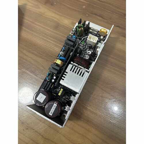 议价日立广日配件AVR开关电源板VC300XHC380-A/VC200H380-A