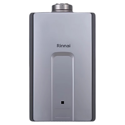 林内商用热水器酒店民宿专用26升