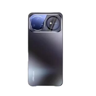 [顶配防摔]适用华为nova15手机壳nova15pro新款保护套磨砂玻璃超薄15ultra系列金属镜头全包高级感男女简约外