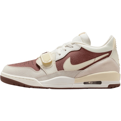 NIKE耐克男子AIR JORDAN LEGACY 312复古运动休闲鞋IV3217-211