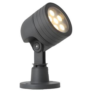 照树灯射树灯户外树灯景观灯室外草坪灯别墅庭院地插灯室外花园灯