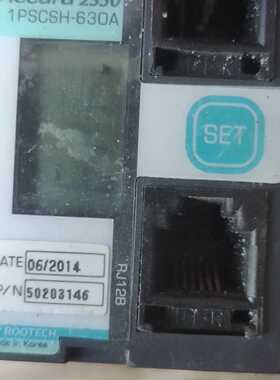 询价-ACCURA 2350 3p250a105